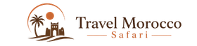 Travel Morocco Safari